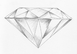 dave-siskin-20150520-fading-diamond-colour