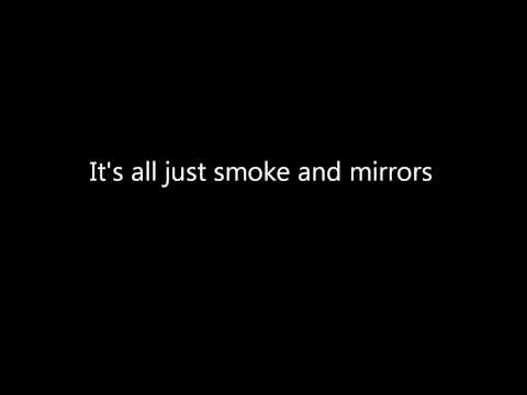 dave-siskin-20150708-smoke-and-mirrors